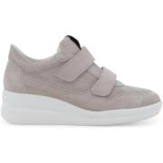 Lage Sneakers Melluso R20249Q-261316