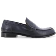 Mocassins Melluso U0890Q-260165