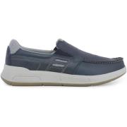 Mocassins Melluso U15538Q-255217