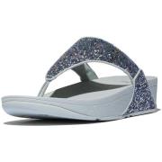 Teenslippers FitFlop JE6-C34