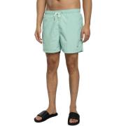 Zwembroek Gant Zwembroek met logo