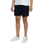 Korte Broek Lyle &amp; Scott Piqué trainingsshorts