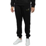 Trainingsbroek Sergio Tacchini Cassio Track Joggers