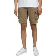 Korte Broek Superdry Core cargoshort