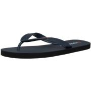 Teenslippers Superdry Core Essential Flip Flops