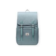 Rugzak Herschel Retreat Small Backpack - Treillis