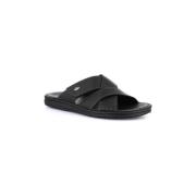 Sandalen Grunland DSG-CI3082