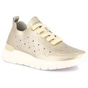 Lage Sneakers Grunland DSG-SC6186