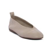 Ballerina's Wonders BEIGE SAUVAGE