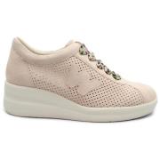 Lage Sneakers Melluso MEL-E26-R20245Q-KI