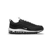 Lage Sneakers Nike Air Max 97