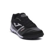 Lage Sneakers Joma MUNDIAL TURF