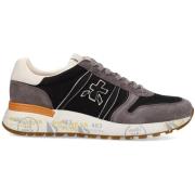 Lage Sneakers Premiata -