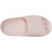 Slippers Sun68 -