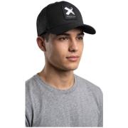 Pet Watts Accessoires--Mannen