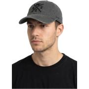 Pet Watts Accessoires--Mannen