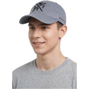 Pet Watts Accessoires--Mannen