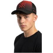 Pet Watts Accessoires--Mannen