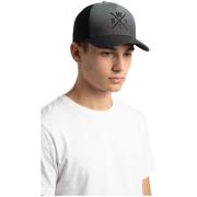 Pet Watts Accessoires--Mannen