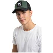 Pet Watts Accessoires--Mannen