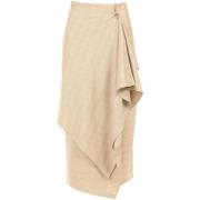 Rok Rinascimento CFC0129501003