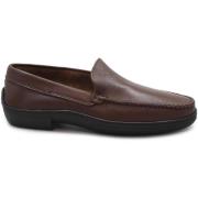 Mocassins Valleverde VAL-E26-11852-MO