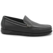 Mocassins Valleverde VAL-E26-11950-NE