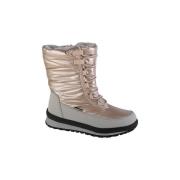 Snowboots Cmp Harma