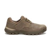 Lage Sneakers Caterpillar Threshold Low