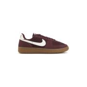 Lage Sneakers Nike HJ6000601