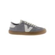 Lage Sneakers Victoria Olmo Barefoot Sneakers 186103 - Gris