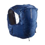 Rugzak Salomon Adv Skin Cross Season