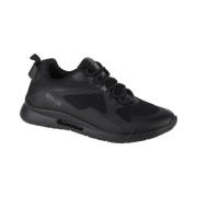 Lage Sneakers Big Star LL274372