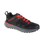 Wandelschoenen Columbia Facet 75 Outdry