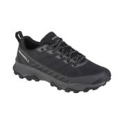 Wandelschoenen Merrell Speed Ecco