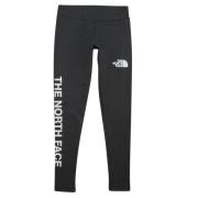 Legging The North Face Girls Graphic Leggings