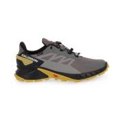Hardloopschoenen Salomon Supercross 4 Gtx