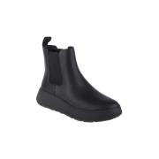 Nette Schoenen FitFlop F-mode