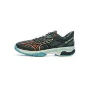 Tennisschoenen Mizuno -