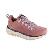 Lage Sneakers Jack Wolfskin Terraventure Urban Low