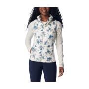 Trainingsjack Columbia Powder Pass Vest
