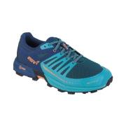 Hardloopschoenen Inov 8 Roclite G 275 V2