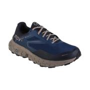 Lage Sneakers Inov 8 Rocfly G 350 Gtx