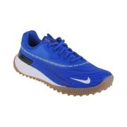 Lage Sneakers Nike Vapor Drive