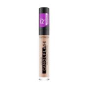 Concealer &amp; corrector Catrice Vloeibare anti-schermen Camouflage