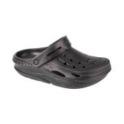 Klompen Crocs Off Grid Clog
