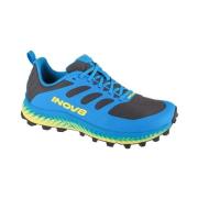Hardloopschoenen Inov 8 Mudtalon