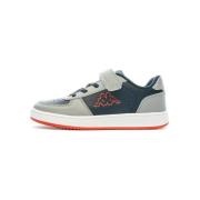 Lage Sneakers Kappa -