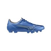 Voetbalschoenen Mizuno Alfa Select Fg