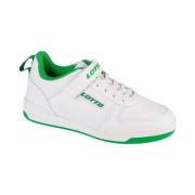 Lage Sneakers Lotto Toco Bc
